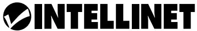 INTELLINET-LOGO