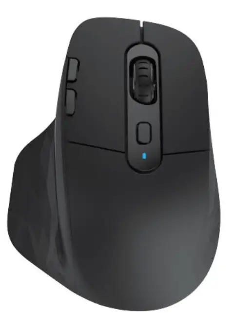 J-TECH-DIGITAL -Silent-Ergonomic-Mouse-with-Wireless-and-Bluetooth-product