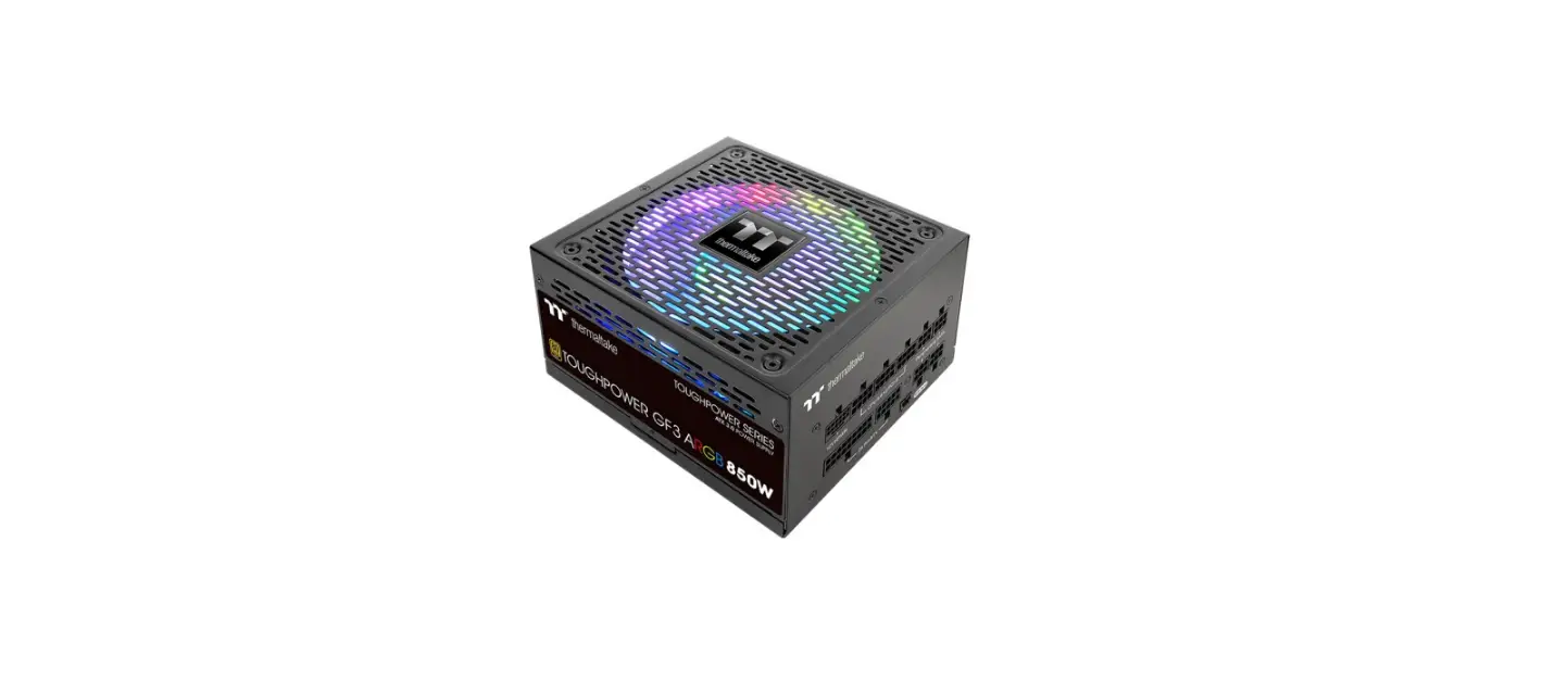 Thermaltake Gf3 Argb 750w 850w Toughpower Tt Premium Edition User Manual Thermaltake Gf3 Argb 750w 850w Toughpower Tt Premium Edition User Manual