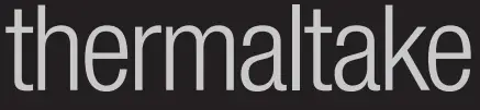 thermaltake-GF3 ARGB-750w-850W-Toughpower-Tt-Premium-Edition-User-Manual-logo