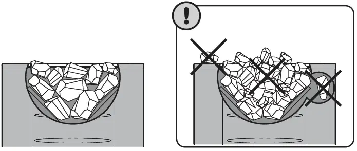 HARVIA-20-Pro-Wooden-Sauna-Heater-FIG- (1)