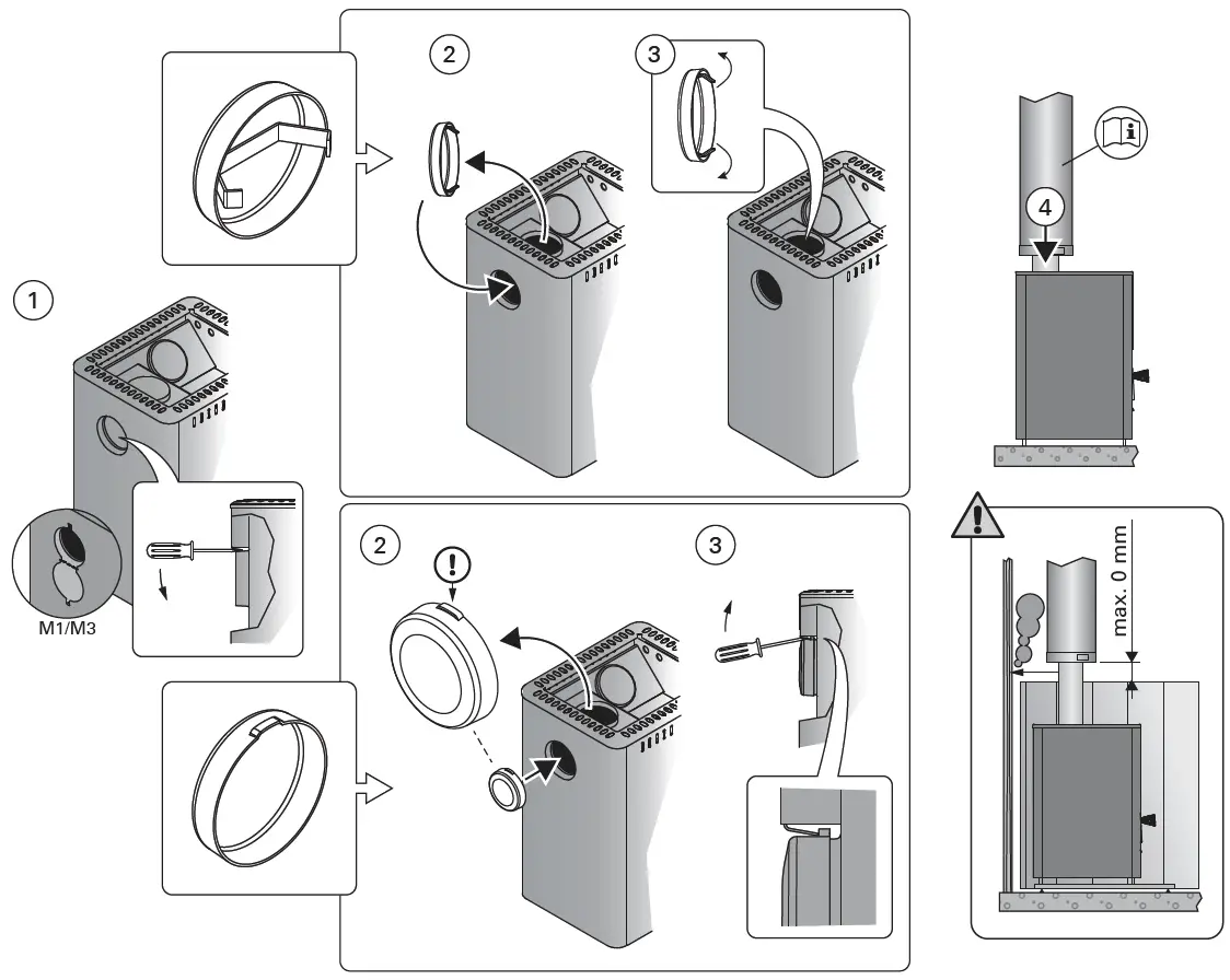 HARVIA-20-Pro-Wooden-Sauna-Heater-FIG- (10)