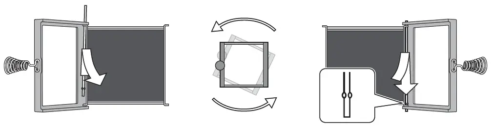 HARVIA-20-Pro-Wooden-Sauna-Heater-FIG- (11)