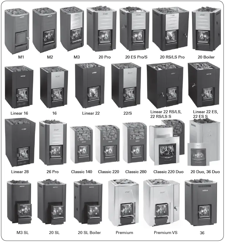 HARVIA-20-Pro-Wooden-Sauna-Heater-FIG- (13)