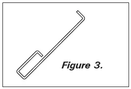 HARVIA-20-Pro-Wooden-Sauna-Heater-FIG- (2)
