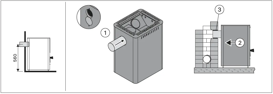 HARVIA-20-Pro-Wooden-Sauna-Heater-FIG- (8)