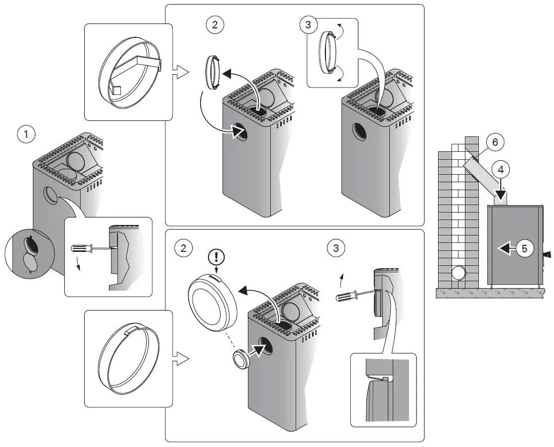 HARVIA-20-Pro-Wooden-Sauna-Heater-FIG- (9)