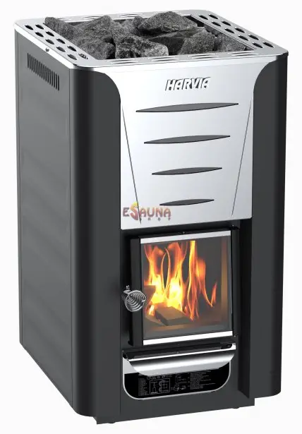 HARVIA-20-Pro-Wooden-Sauna-Heater-PRODUCT