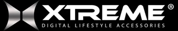 XTREME - Logo