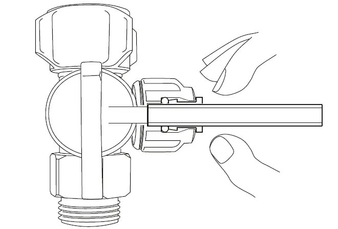 Puretec RO-Series-Reverse-Osmosis-Undersink-Water-Filter-Systems-fig- (10)
