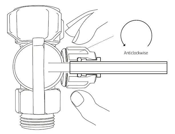 Puretec RO-Series-Reverse-Osmosis-Undersink-Water-Filter-Systems-fig- (12)