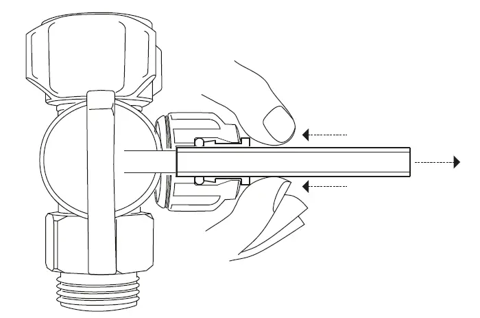 Puretec RO-Series-Reverse-Osmosis-Undersink-Water-Filter-Systems-fig- (13)