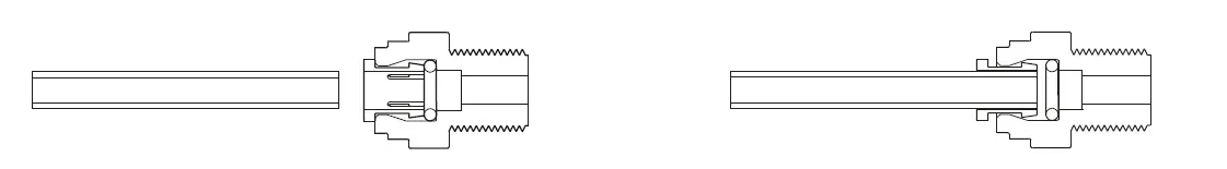 Puretec RO-Series-Reverse-Osmosis-Undersink-Water-Filter-Systems-fig- (14)