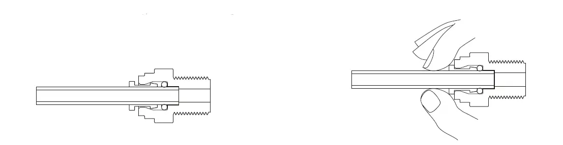 Puretec RO-Series-Reverse-Osmosis-Undersink-Water-Filter-Systems-fig- (15)