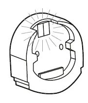 Puretec RO-Series-Reverse-Osmosis-Undersink-Water-Filter-Systems-fig- (5)