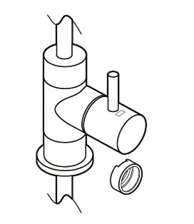 Puretec RO-Series-Reverse-Osmosis-Undersink-Water-Filter-Systems-fig- (6)