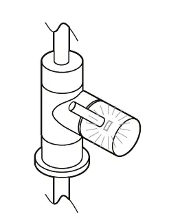 Puretec RO-Series-Reverse-Osmosis-Undersink-Water-Filter-Systems-fig- (7)