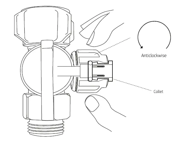 Puretec RO-Series-Reverse-Osmosis-Undersink-Water-Filter-Systems-fig- (8)