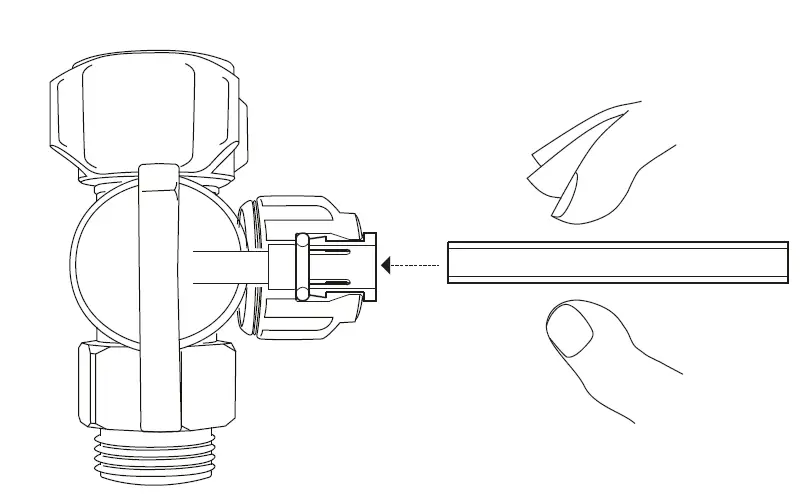 Puretec RO-Series-Reverse-Osmosis-Undersink-Water-Filter-Systems-fig- (9)
