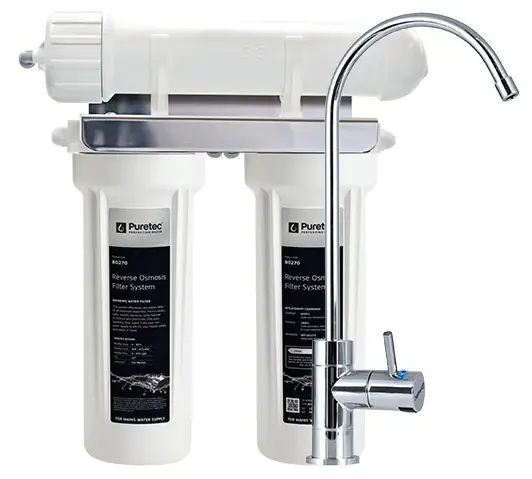 Puretec RO-Series-Reverse-Osmosis-Undersink-Water-Filter-Systems-product-img
