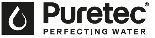 puretec-logo