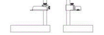 PCE-RT-1200-Roughness-Tester-1