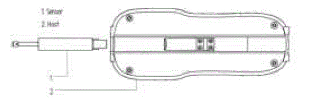 PCE-RT-1200-Roughness-Tester-15