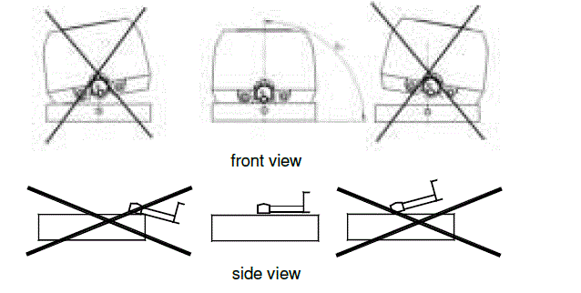PCE-RT-1200-Roughness-Tester-16