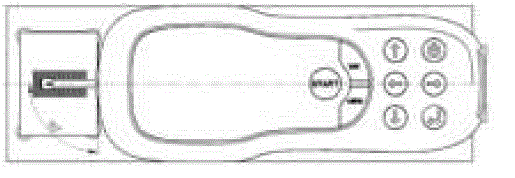 PCE-RT-1200-Roughness-Tester-17