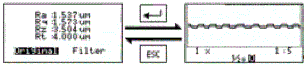 PCE-RT-1200-Roughness-Tester-20