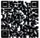 PCE-RT-1200-Roughness-Tester-22