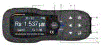 PCE-RT-1200-Roughness-Tester-3