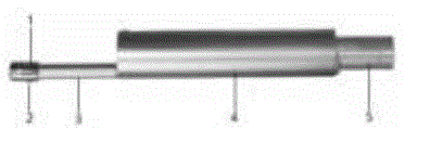 PCE-RT-1200-Roughness-Tester-4