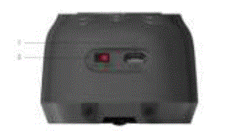 PCE-RT-1200-Roughness-Tester-5