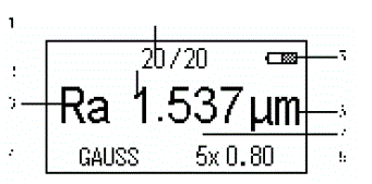 PCE-RT-1200-Roughness-Tester-6