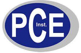 PCE-logo