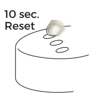 idinio-61411-LED-Wifi-Corner-Light-FIG-10