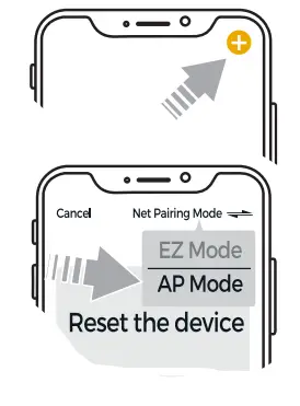 idinio-61411-LED-Wifi-Corner-Light-FIG-11