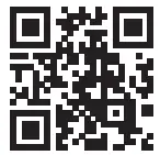 idinio-61411-LED-Wifi-Corner-Light-FIG-13