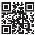 idinio-61411-LED-Wifi-Corner-Light-FIG-14--