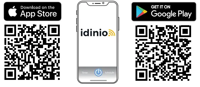 idinio-61411-LED-Wifi-Corner-Light-FIG-2