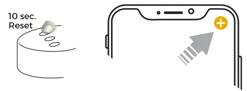 idinio-61411-LED-Wifi-Corner-Light-FIG-6