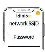 idinio-61411-LED-Wifi-Corner-Light-FIG-7