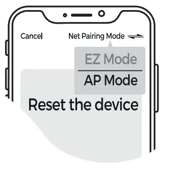 idinio-61411-LED-Wifi-Corner-Light-FIG-9