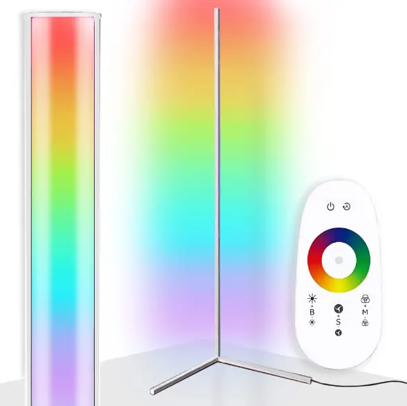 idinio-61411-LED-Wifi-Corner-Light-PRODUCT--2