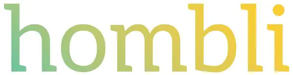hombli LOGO