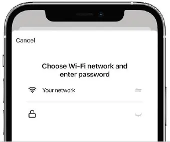 hombli Smart Smoke Detector-10