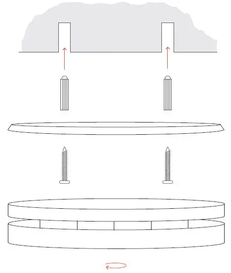 hombli Smart Smoke Detector-13