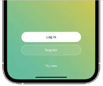 hombli Smart Smoke Detector-4