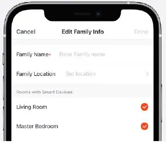 hombli Smart Smoke Detector-5